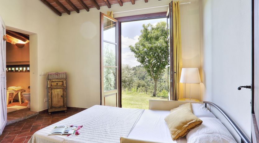 Photo of Olive & The Roses