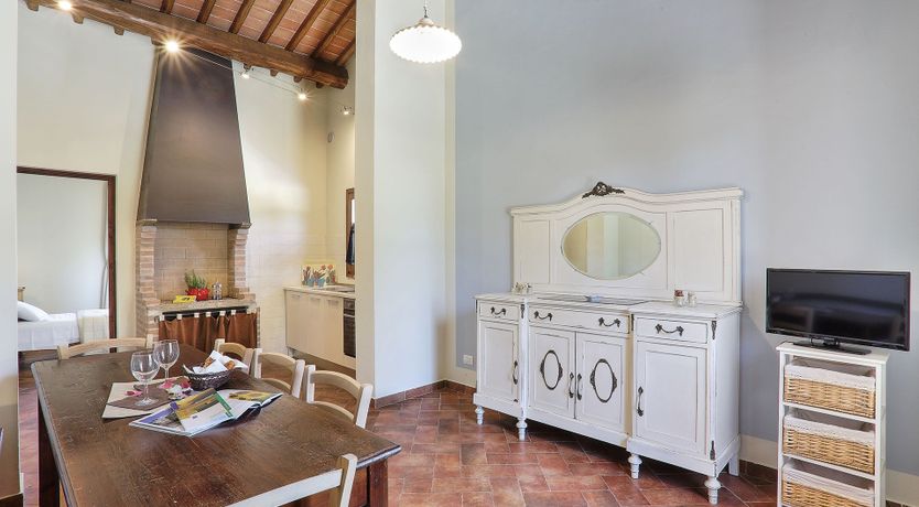 Photo of Olive & The Roses