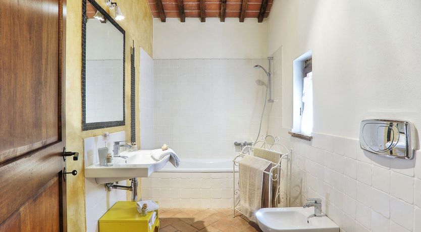 Photo of Olive & The Roses