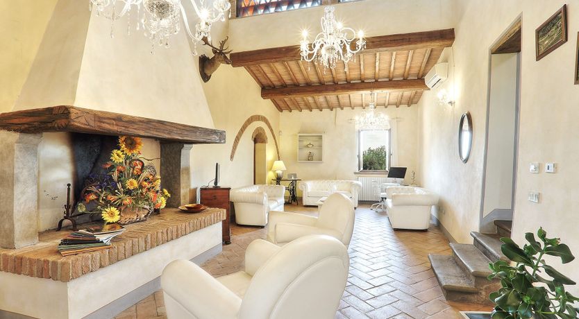 Photo of Olive & The Roses