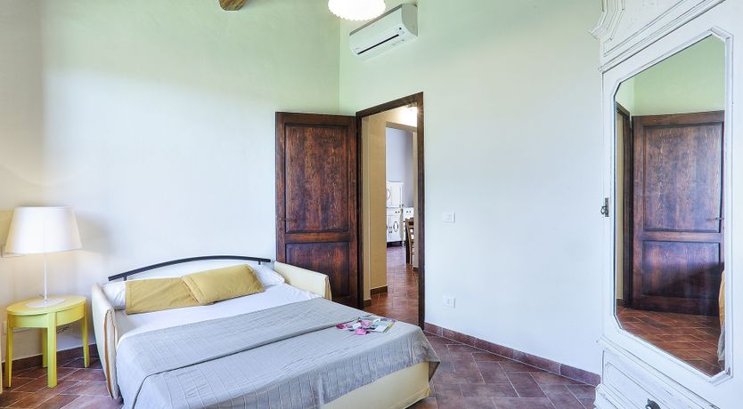 Photo of Olive & The Roses