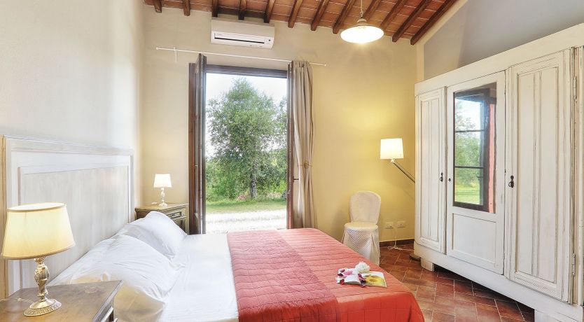 Photo of Olive & The Roses