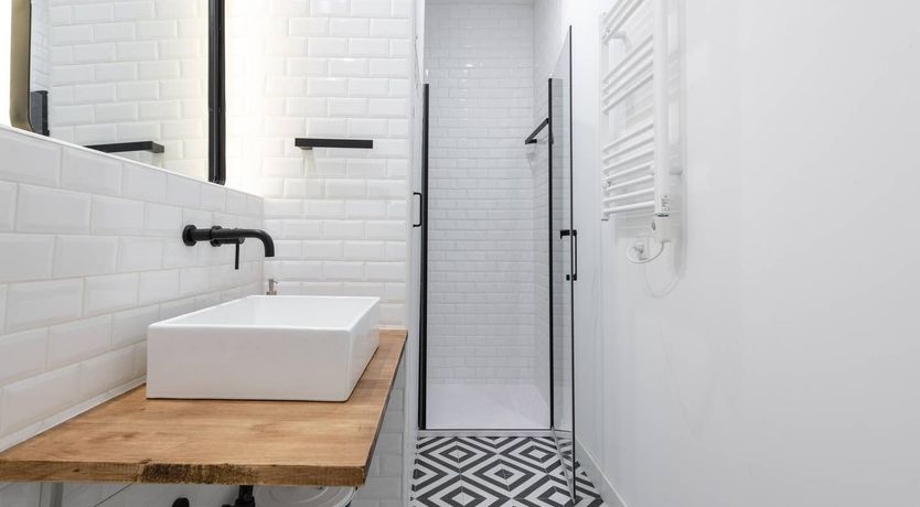 Photo of Flamenco Dance