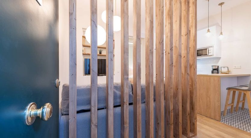 Photo of Flamenco Dance