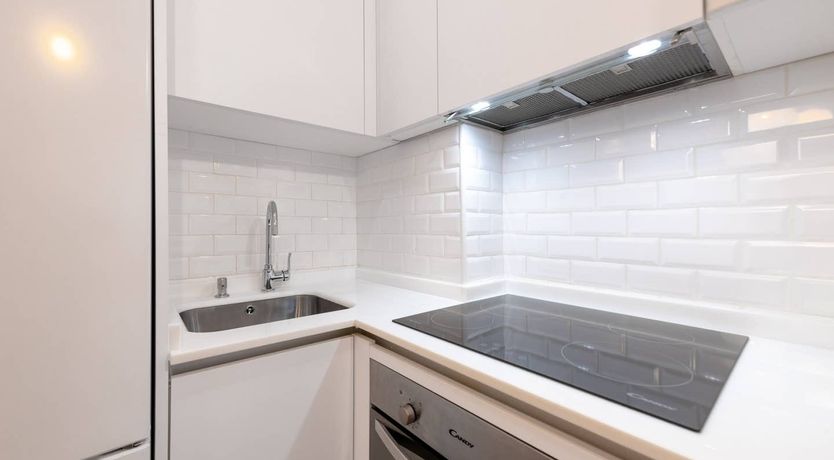 Photo of Flamenco Dance