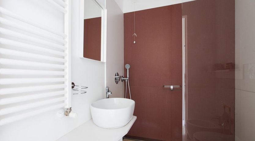 Photo of Rossobianco