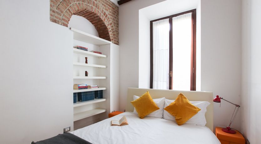 Photo of Rossobianco