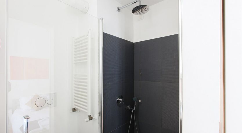 Photo of Rossobianco