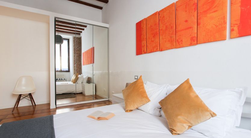 Photo of Rossobianco