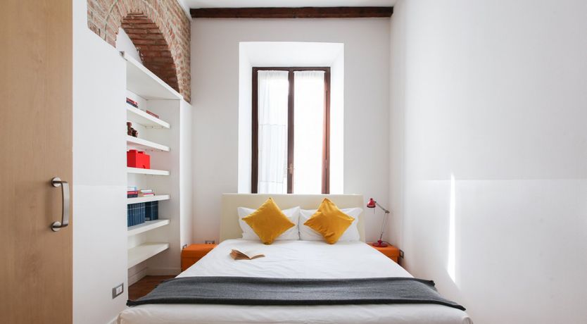 Photo of Rossobianco