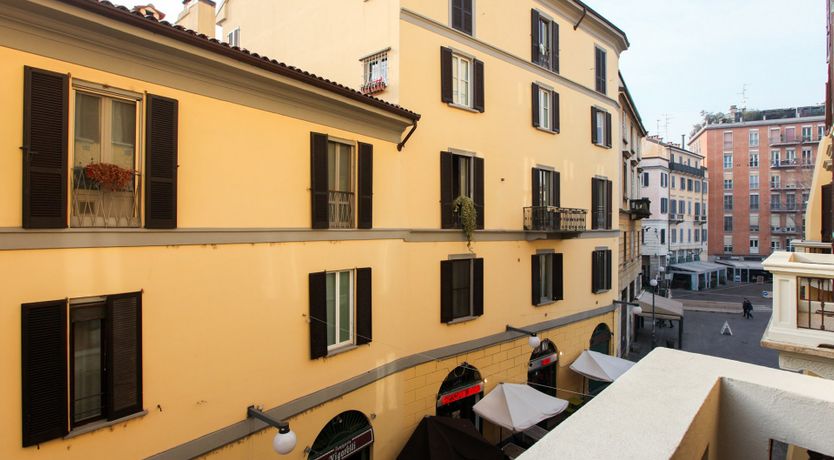 Photo of Rossobianco