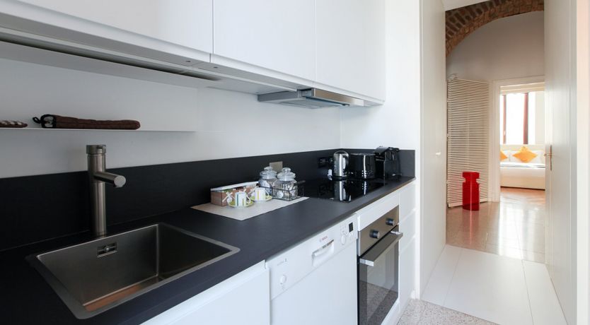 Photo of Rossobianco