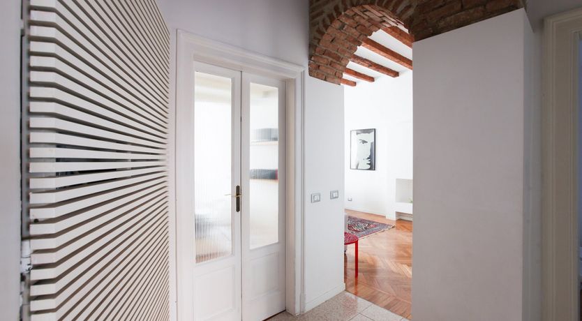 Photo of Rossobianco