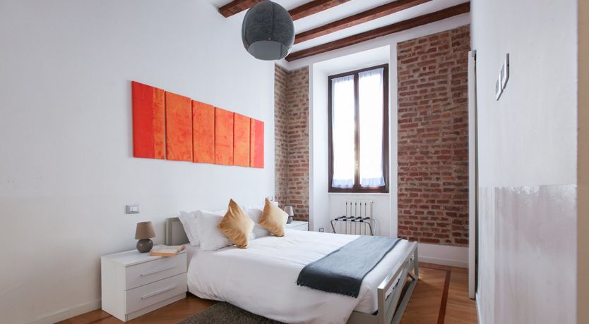 Photo of Rossobianco