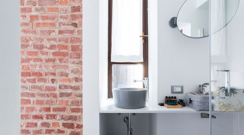 Photo of Rossobianco