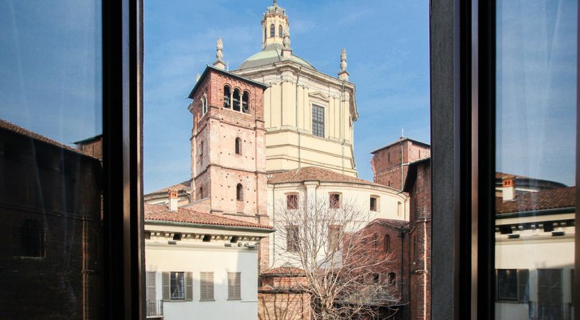 Photo of Rossobianco