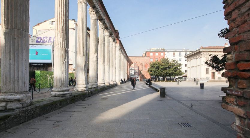 Photo of Rossobianco