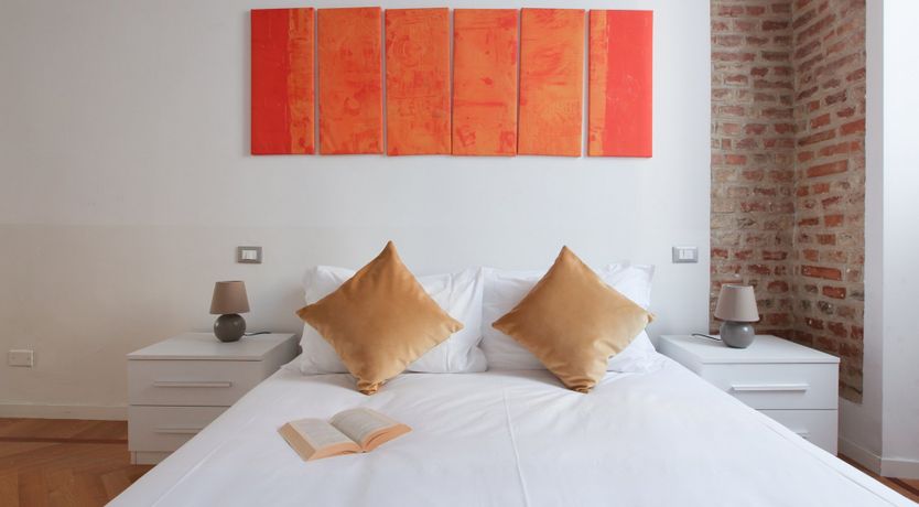 Photo of Rossobianco