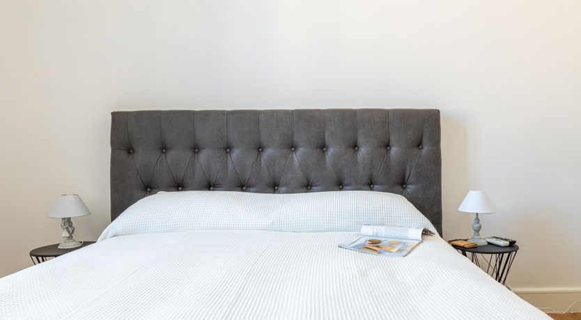 Photo of Neptune's Eye