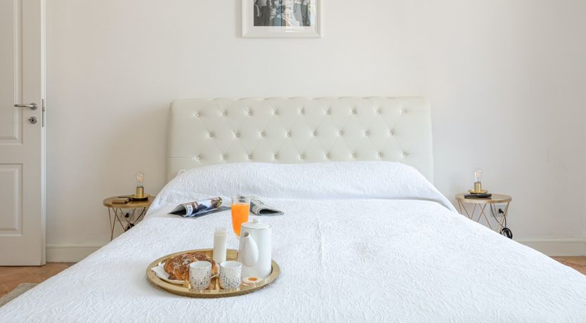 Photo of Neptune's Eye