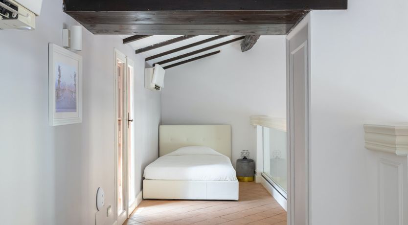 Photo of Neptune's Eye