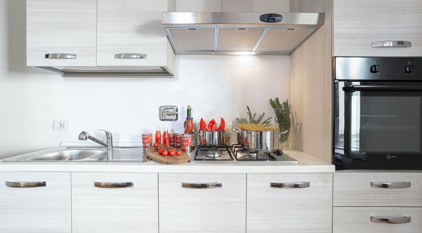 Photo of Neptune's Eye