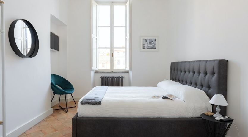 Photo of Neptune's Eye