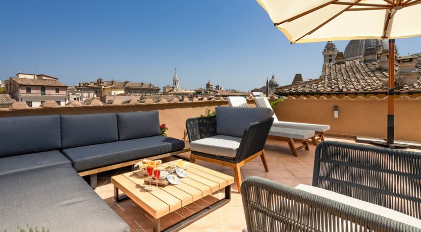 Photo of Neptune's Eye