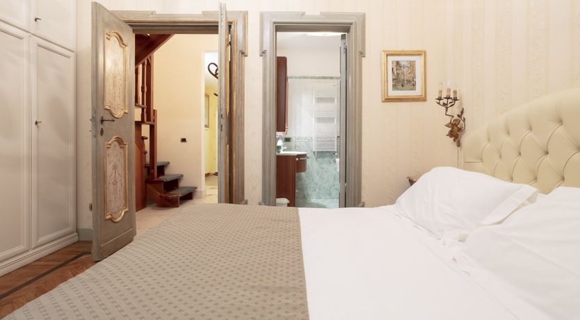 Photo of The Chocolate Box