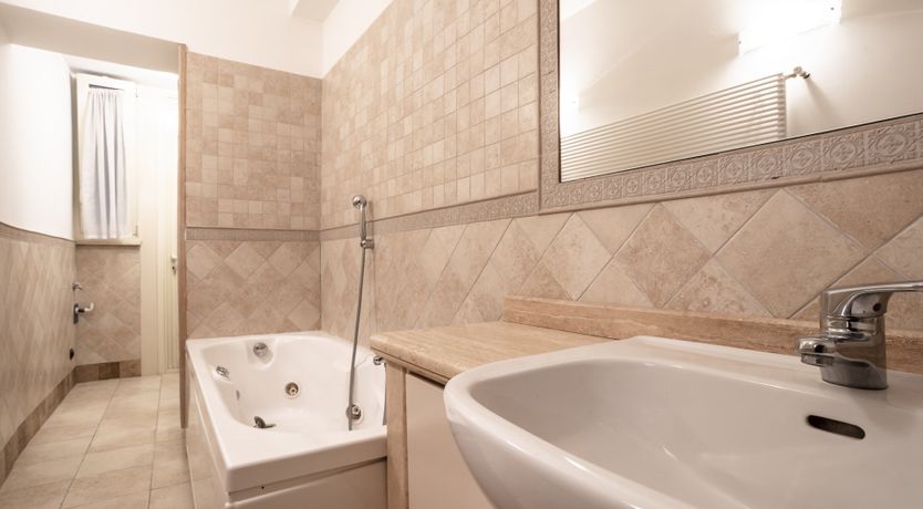 Photo of The Chocolate Box