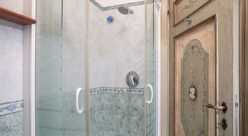 Photo of The Chocolate Box