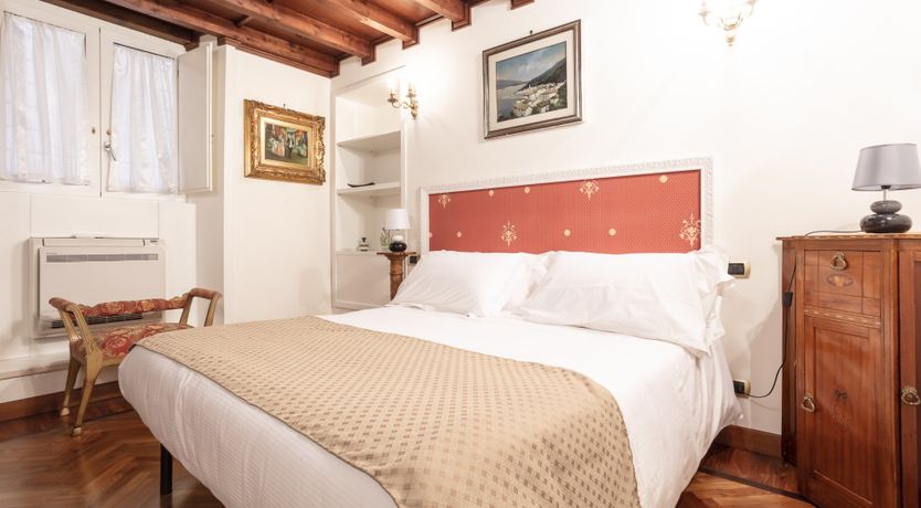 Photo of The Chocolate Box