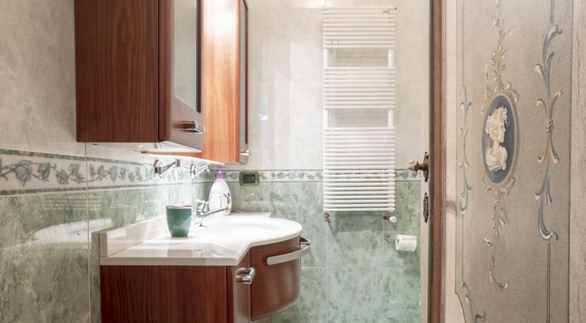 Photo of The Chocolate Box