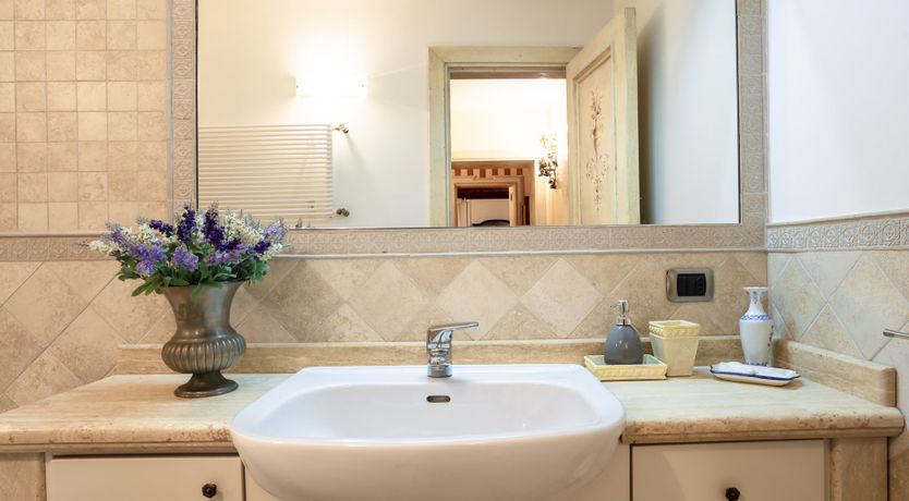 Photo of The Chocolate Box