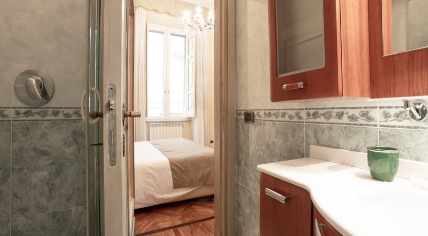 Photo of The Chocolate Box