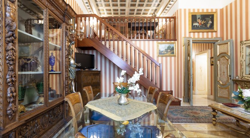 Photo of The Chocolate Box