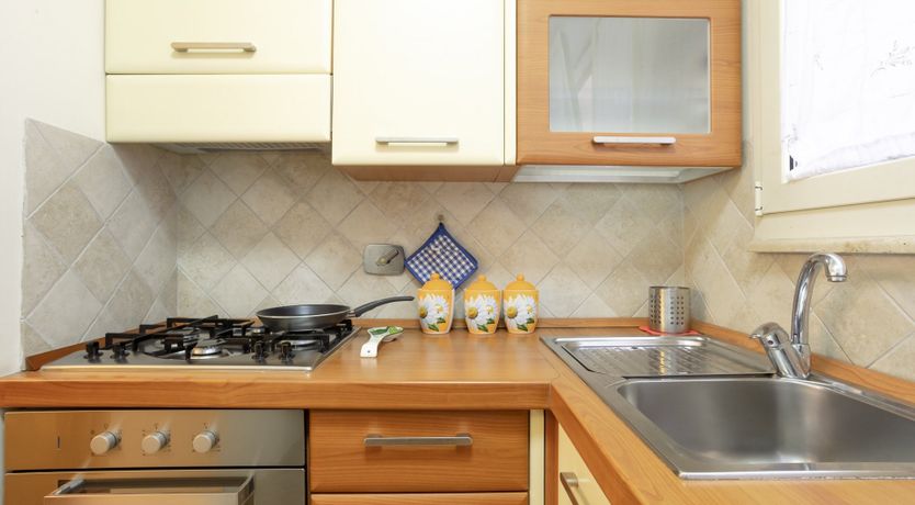 Photo of The Chocolate Box