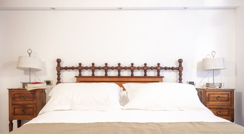 Photo of The Chocolate Box