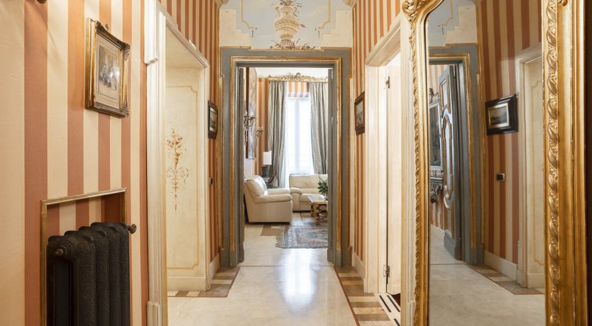 Photo of The Chocolate Box