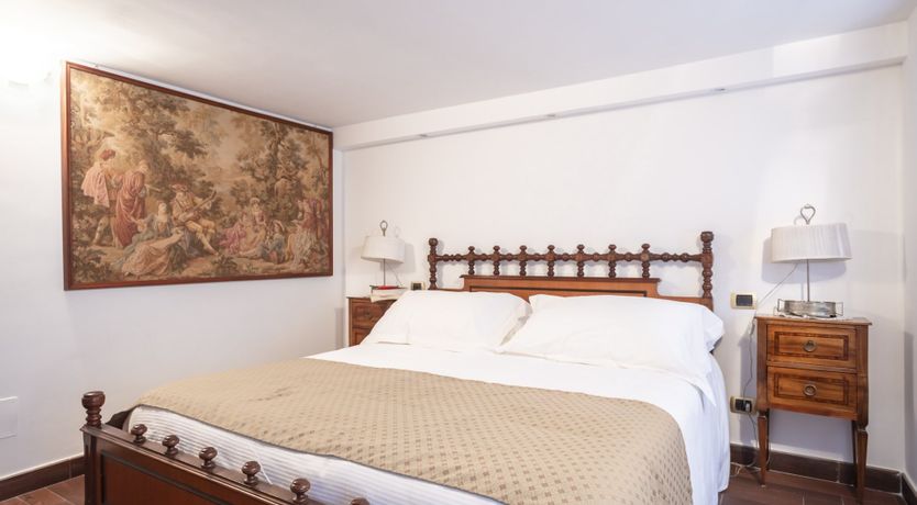 Photo of The Chocolate Box