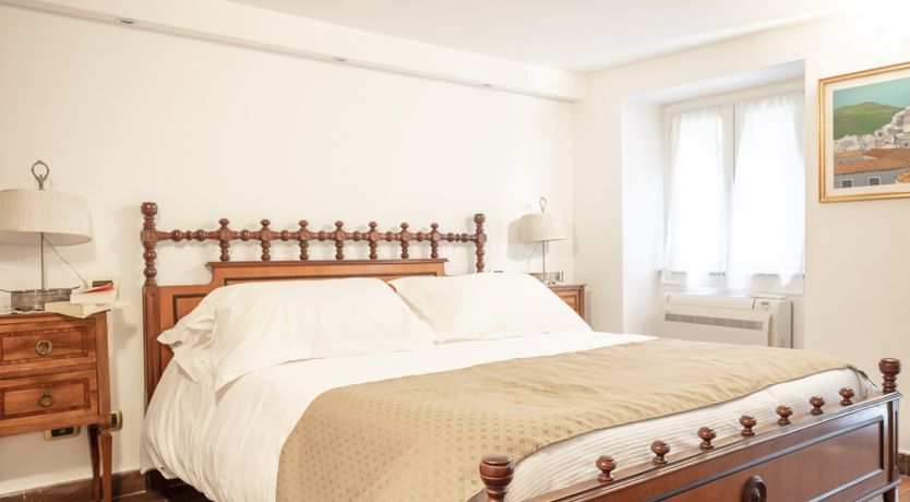 Photo of The Chocolate Box