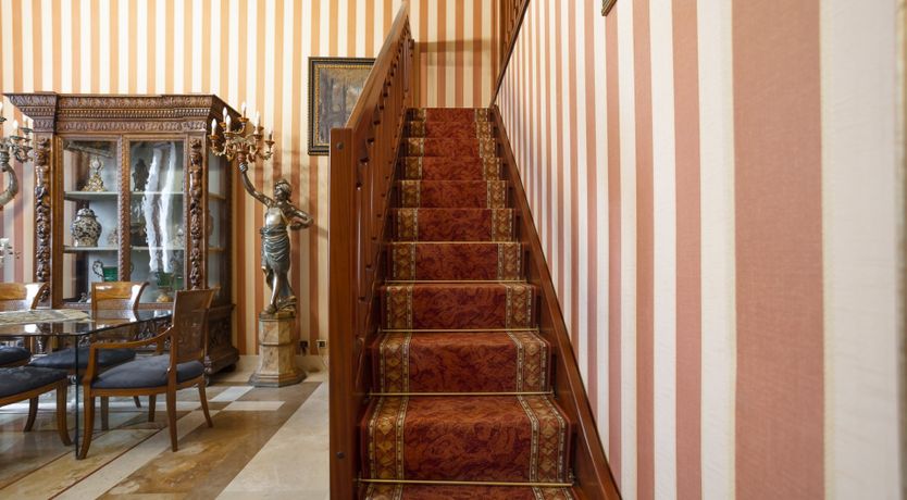 Photo of The Chocolate Box