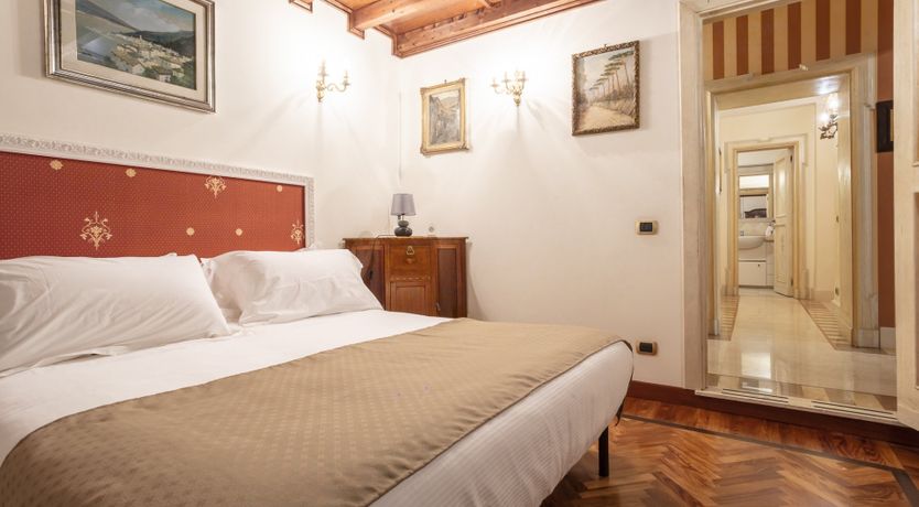 Photo of The Chocolate Box