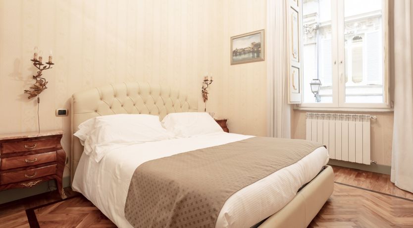 Photo of The Chocolate Box