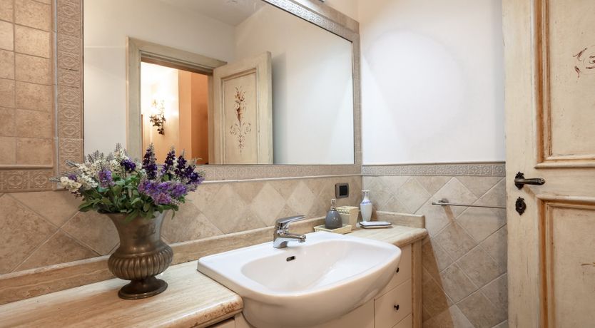 Photo of The Chocolate Box