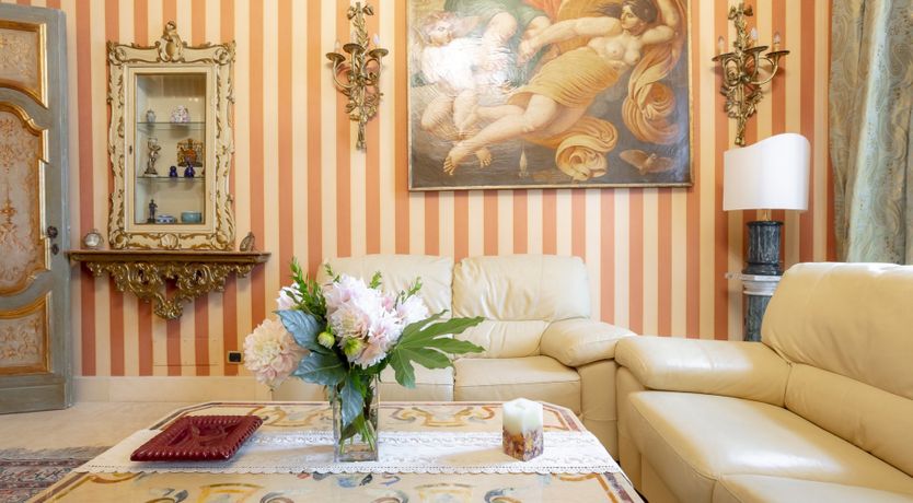 Photo of The Chocolate Box