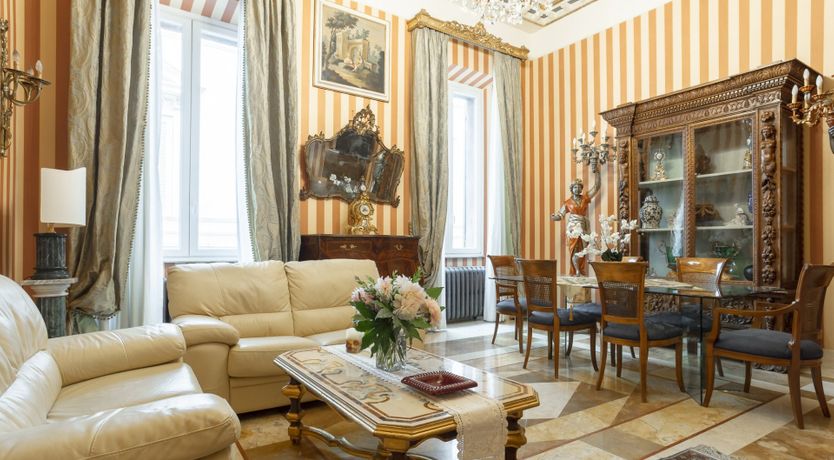 Photo of The Chocolate Box