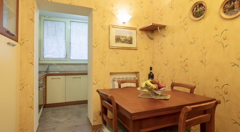 Photo of The Chocolate Box