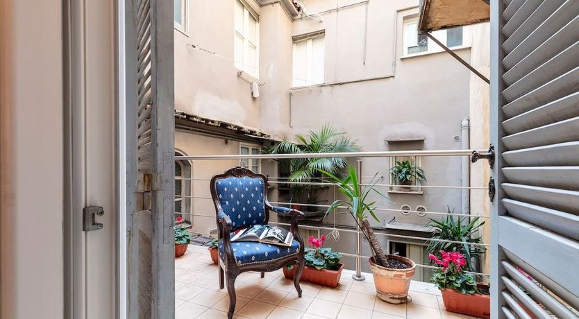 Photo of The Chocolate Box