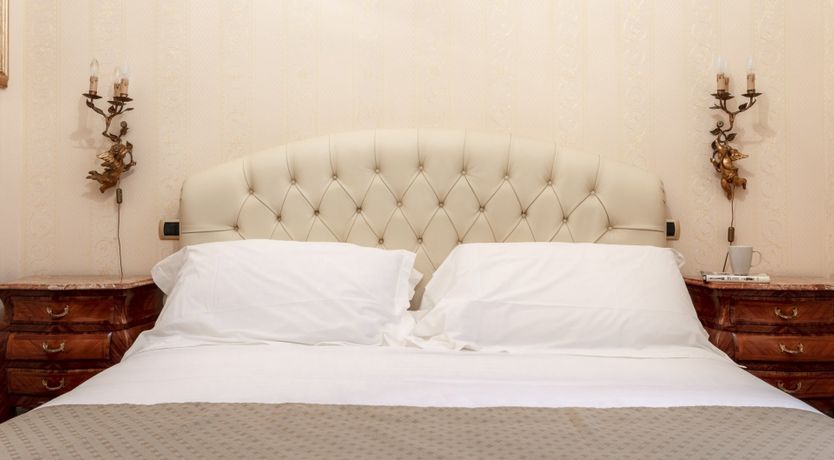 Photo of The Chocolate Box